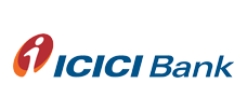 ICICI Bank