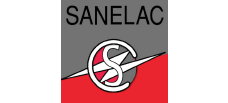 Sanelac MEP Consultant