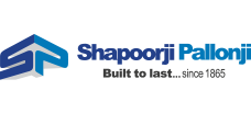 Shapoorji Pallonji Construction Partner