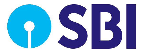 SBI Bank