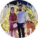 Ms. Prakhar Gupta